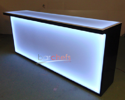 Intrilo-Print-LED-lit-up-counter
