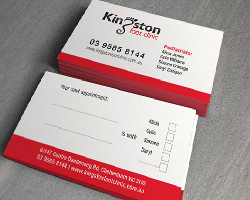 Intrilo-Print-appointment-cards