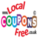 intrilo-localcouponsfree.co.uk-logo