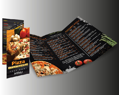 Intrilo-Takeaway Menu Folded-A4