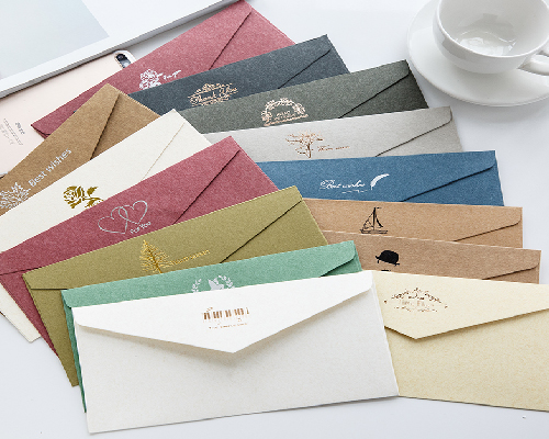 Intrilo-Print-Envelope