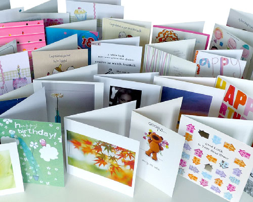 Intrilo-Print-Greetings-Cards