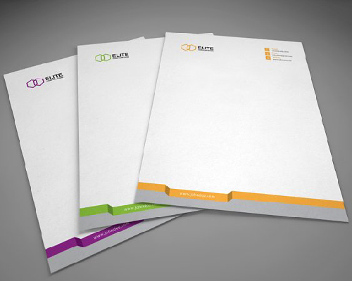 Intrilo-Print-Letterhead