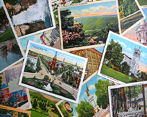 Intrilo-Print-Post-Cards