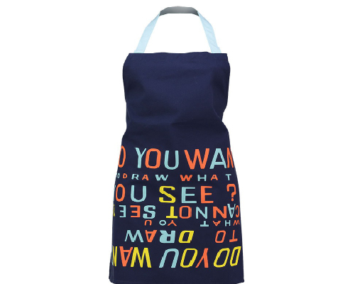 Intrilo-Print-apron