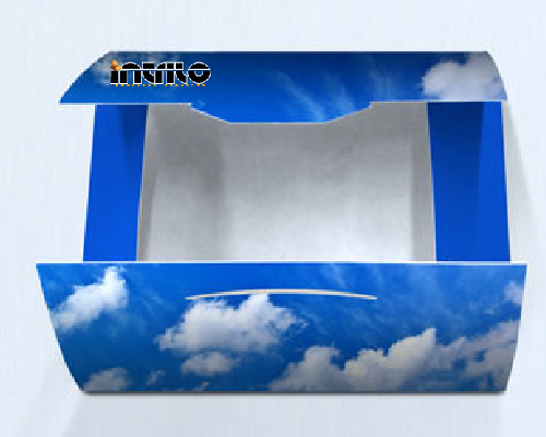 Intrilo-Print-cardboard-envelope