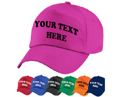 Intrilo-Print-hat