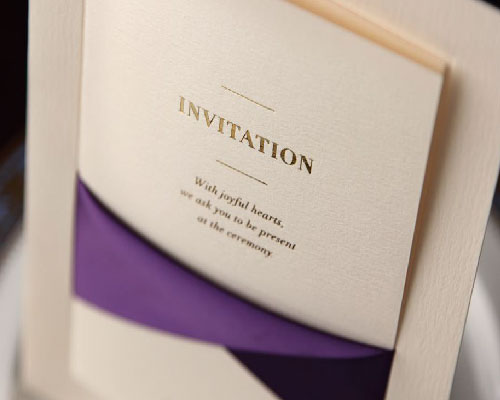 Intrilo-Print-invitation-cards