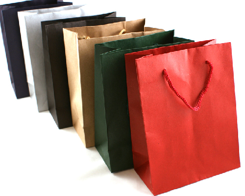 Intrilo-Print-paper-bag