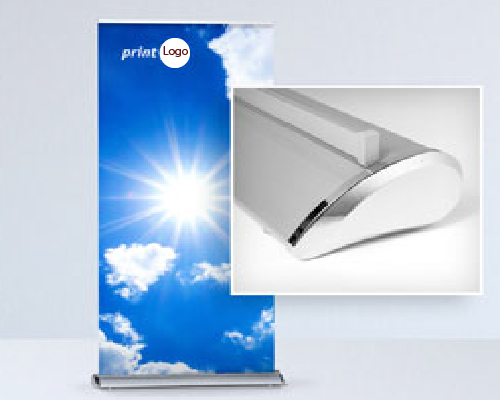 Intrilo-Print-roller-banner